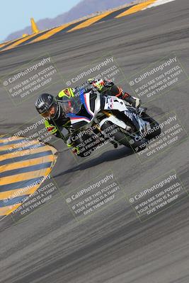 media/Mar-12-2023-SoCal Trackdays (Sun) [[d4c8249724]]/Turns 9 and 10 (1020am)/